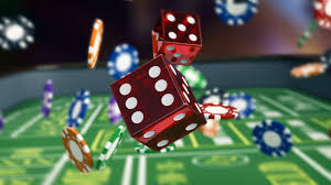 Вход на зеркало Casino Triumf