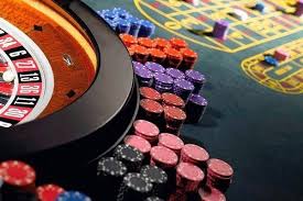 Вход на зеркало Casino Fontan