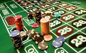 Онлайн казино Jackpot Casino