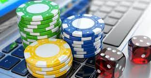 Вход на официальный сайт Snatch Casino